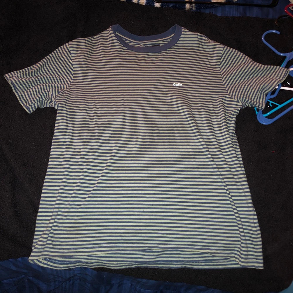 Men’s T-shirt